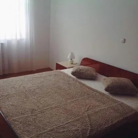 Apartma Weekend-rogaska Riviera 罗加斯卡斯拉提纳