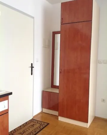 Apartma Weekend-rogaska Riviera * 罗加斯卡斯拉提纳