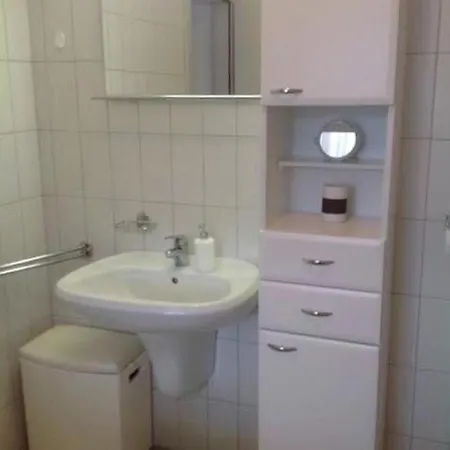 Apartma Weekend-rogaska Riviera *